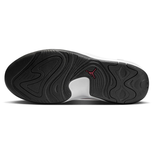 Jordan Max Aura 7